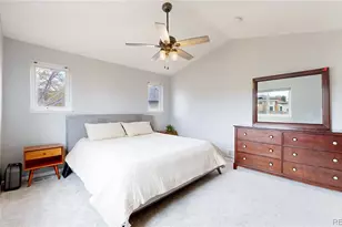 672 Entrada Dr, Golden, CO 80401 - Photo 12