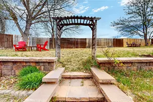 672 Entrada Dr, Golden, CO 80401 - Photo 28