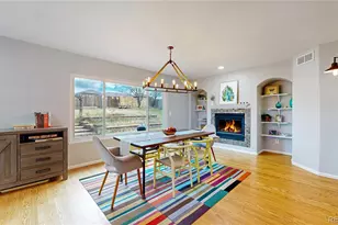 672 Entrada Dr, Golden, CO 80401 - Photo 6