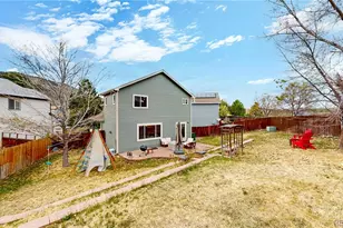 672 Entrada Dr, Golden, CO 80401 - Photo 30
