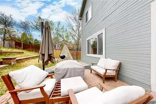 672 Entrada Dr, Golden, CO 80401 - Photo 24
