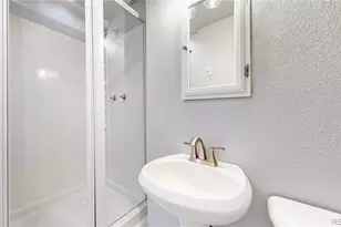 672 Entrada Dr, Golden, CO 80401 - Photo 22