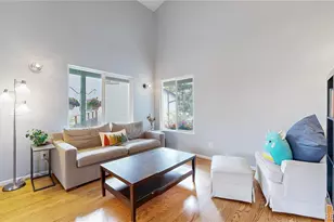 672 Entrada Dr, Golden, CO 80401 - Photo 4