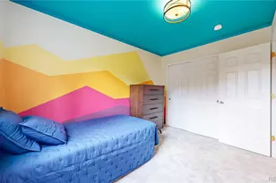 672 Entrada Dr, Golden, CO 80401 - Photo 16