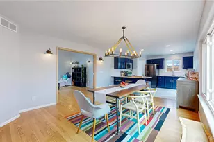 672 Entrada Dr, Golden, CO 80401 - Photo 8