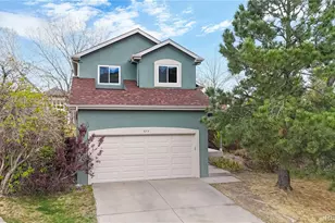 672 Entrada Dr, Golden, CO 80401 - Photo 2
