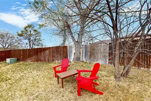 672 Entrada Dr, Golden, CO 80401 - Photo 32