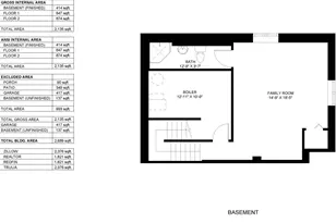 672 Entrada Dr, Golden, CO 80401 - Photo 40