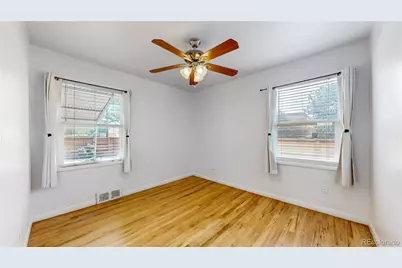 3290 S Elati Street, Englewood, CO 80110 - Photo 10
