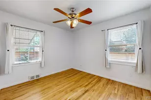 3290 S Elati St, Englewood, CO 80110 - Photo 10