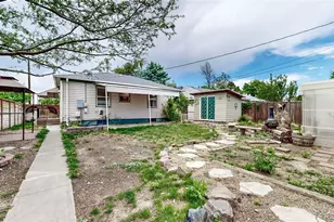 3290 S Elati St, Englewood, CO 80110 - Photo 22