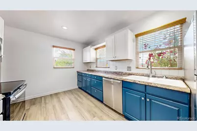 3290 S Elati Street, Englewood, CO 80110 - Photo 12