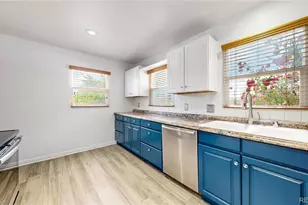 3290 S Elati St, Englewood, CO 80110 - Photo 12
