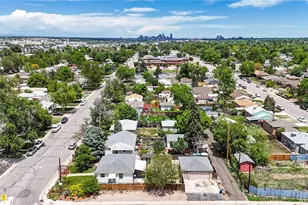 3290 S Elati St, Englewood, CO 80110 - Photo 34
