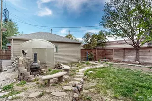 3290 S Elati St, Englewood, CO 80110 - Photo 26