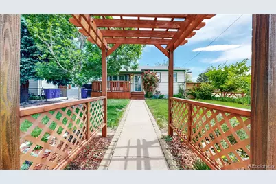3290 S Elati Street, Englewood, CO 80110 - Photo 2