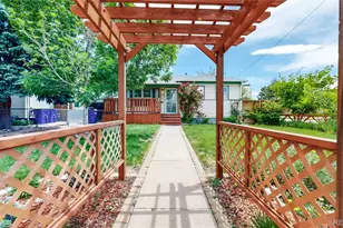 3290 S Elati St, Englewood, CO 80110 - Photo 2