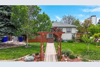 3290 S Elati Street, Englewood, CO 80110 - Photo 1