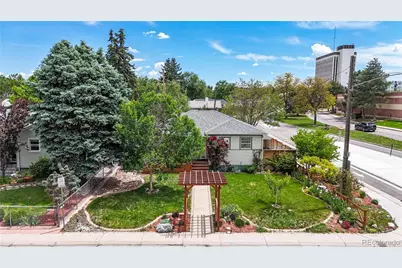 3290 S Elati Street, Englewood, CO 80110 - Photo 30