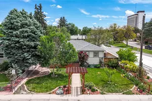 3290 S Elati St, Englewood, CO 80110 - Photo 30