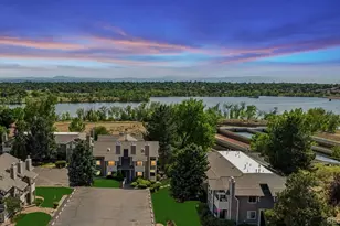 4351 S Andes Way, Aurora, CO 80015 - Photo 1