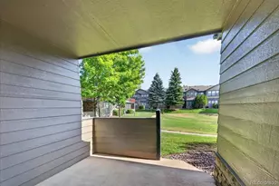 2122 S Fulton Cir, Aurora, CO 80247 - Photo 26