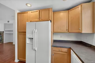 2122 S Fulton Cir, Aurora, CO 80247 - Photo 12