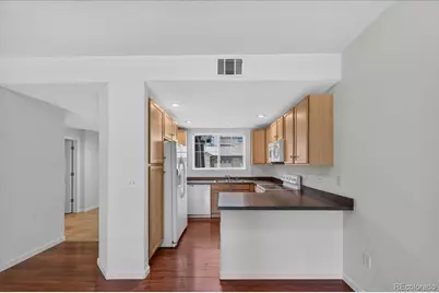 2122 S Fulton Circle #103, Aurora, CO 80247 - Photo 10