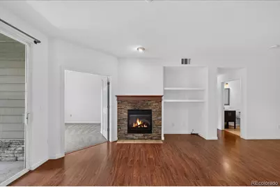 2122 S Fulton Circle #103, Aurora, CO 80247 - Photo 8