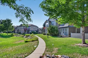 2122 S Fulton Cir, Aurora, CO 80247 - Photo 28