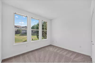 2122 S Fulton Circle #103, Aurora, CO 80247 - Photo 16