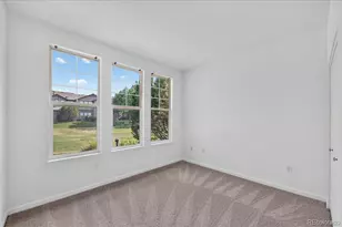 2122 S Fulton Cir, Aurora, CO 80247 - Photo 16
