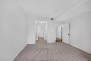 2122 S Fulton Cir, Aurora, CO 80247 - Photo 22