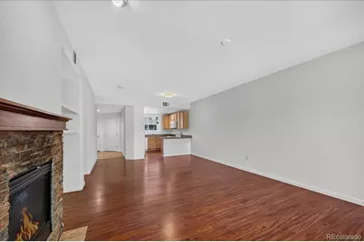 2122 S Fulton Circle #103, Aurora, CO 80247 - Photo 6