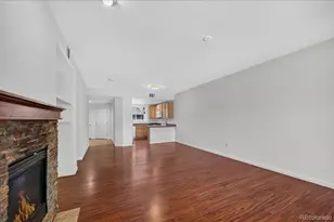 2122 S Fulton Cir, Aurora, CO 80247 - Photo 6