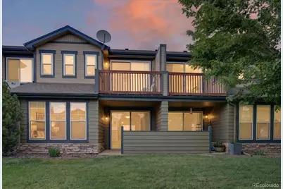 2122 S Fulton Circle #103, Aurora, CO 80247 - Photo 30