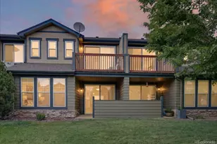 2122 S Fulton Cir, Aurora, CO 80247 - Photo 30