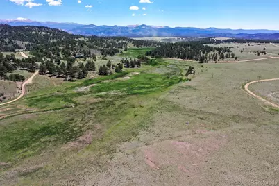 294 Wrights Lane, Guffey, CO 80820 - Photo 18