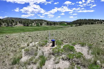 294 Wrights Lane, Guffey, CO 80820 - Photo 4