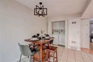 582 S Xenon Ct, Lakewood, CO 80228 - Photo 16