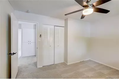 582 S Xenon Court, Lakewood, CO 80228 - Photo 28