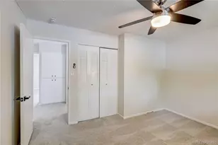 582 S Xenon Ct, Lakewood, CO 80228 - Photo 28