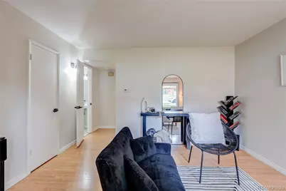 582 S Xenon Court, Lakewood, CO 80228 - Photo 6