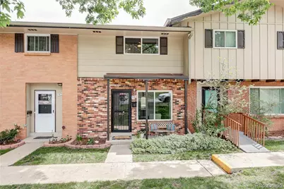 582 S Xenon Court, Lakewood, CO 80228 - Photo 2