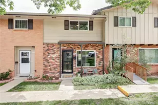 582 S Xenon Ct, Lakewood, CO 80228 - Photo 2