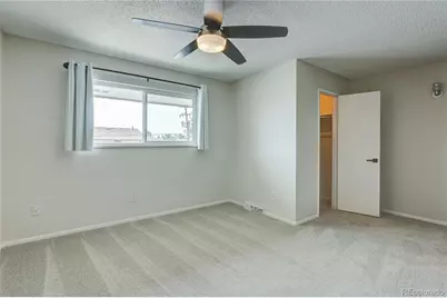 582 S Xenon Court, Lakewood, CO 80228 - Photo 20