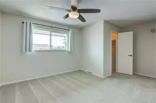 582 S Xenon Ct, Lakewood, CO 80228 - Photo 20