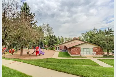 582 S Xenon Court, Lakewood, CO 80228 - Photo 38
