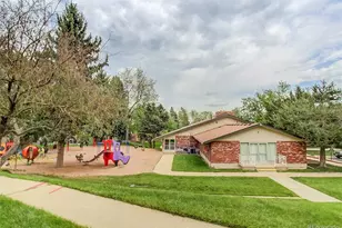 582 S Xenon Ct, Lakewood, CO 80228 - Photo 38