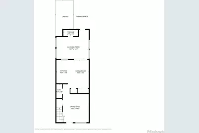 582 S Xenon Court, Lakewood, CO 80228 - Photo 36